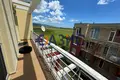 Квартира 3 спальни 74 м² Несебр, Болгария