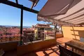 Квартира 1 спальня 108 м² Святой Влас, Болгария
