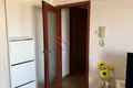 Estudio 1 habitación 29 m² en Podgorica, Montenegro