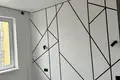 1 room apartment 41 m² Odesa, Ukraine
