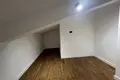 1 bedroom apartment 152 m² Gornja Lastva, Montenegro