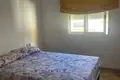 Wohnung 3 Schlafzimmer 119 m² Marbella, Spanien