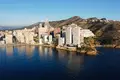Appartement 3 chambres  Benidorm, Espagne