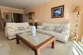 2 bedroom apartment 173 m² Benahavis, Spain