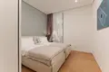 Пентхаус 3 спальни 282 м² Будва, Черногория