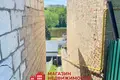 Maison 3 chambres 123 m² Hrodna, Bélarus
