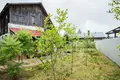 Земельные участки  Ждановичский сельский Совет, Беларусь