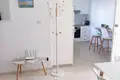2 bedroom apartment 75 m² in Paphos Municipality, Cyprus