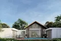 3-Zimmer-Villa 285 m² Choeng Thale, Thailand