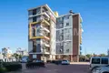 Mieszkanie 4 pokoi 110 m² Kepez, Turcja