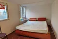 Haus 2 Schlafzimmer 32 m² Susanj, Montenegro