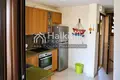 4 room villa 110 m² Municipality of Sithonia, Greece