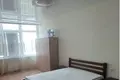 Apartamento 1 habitación 41 m² Odesa, Ucrania