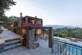 6 bedroom villa 350 m² Kira Chrisikou, Greece