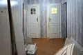 Mieszkanie 3 pokoi 64 m² Małoryta, Białoruś