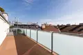 Wohnung 5 zimmer 331 m² Wien, Österreich