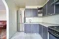 Apartamento 3 habitaciones 58 m² Minsk, Belarús