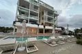 Wohnung 2 Schlafzimmer 106 m² Paphos, Zypern