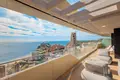 Wohnung 4 Schlafzimmer 150 m² Benidorm, Spanien