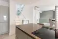 Dom 4 pokoi 287 m² Benahavis, Hiszpania
