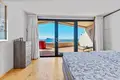 4 bedroom apartment 450 m² Altea, Spain