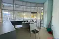 Propriété commerciale 224 m² à District de Vlora, Albanie