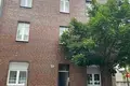 Mieszkanie 8 pokojów 480 m² Nadrenia Północna-Westfalia, Niemcy