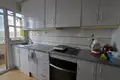 3 bedroom apartment 86 m² Torrevieja, Spain