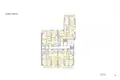 Apartamento 3 habitaciones 97 m² Málaga, Španjolska