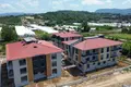 Mieszkanie 4 pokoi 140 m² Yalova Merkez, Turcja