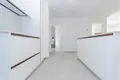 2 bedroom bungalow 92 m² San Miguel de Salinas, Spain