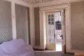 Вилла 11 комнат 707 м² Самос, Греция