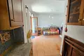 Haus 2 Schlafzimmer 65 m² Gemeinde Sithonia, Griechenland