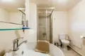 Casa 4 habitaciones  Vamos, Grecia