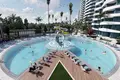 Apartamento 46 m² Chipre del Norte, Chipre del Norte