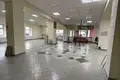 Tienda 344 m² en Lida, Belarús