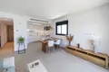 Wohnung 3 Schlafzimmer 96 m² Santa Pola, Spanien