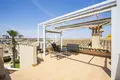 Bungalow 3 chambres 85 m² en Orihuela, Espagne
