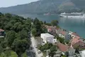 Parcelas  Dobrota, Montenegro