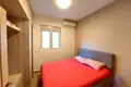 1 bedroom apartment 53 m² Przno, Montenegro