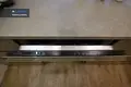 Дом 64 м² Каунас, Литва