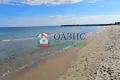Appartement 3 chambres 65 m² Ravda, Bulgarie