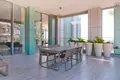 Appartement 3 chambres 200 m² Limassol, Chypre