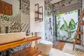 Villa  Lesser Sunda Islands, Indonesia