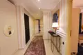 Appartement 1 chambre 125 m² Mahmutlar, Turquie