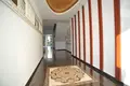 Apartamento 2 habitaciones 60 m² en Muratpasa, Turquía