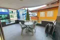 Appartement 3 chambres 100 m² en Obakoy, Turquie