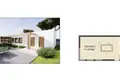 Willa 348 m² Opcina Medulin, Chorwacja