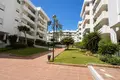 4 bedroom apartment 123 m² Fuengirola, Spain