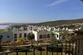 Квартира 1 спальня 69 м² Manilva, Испания